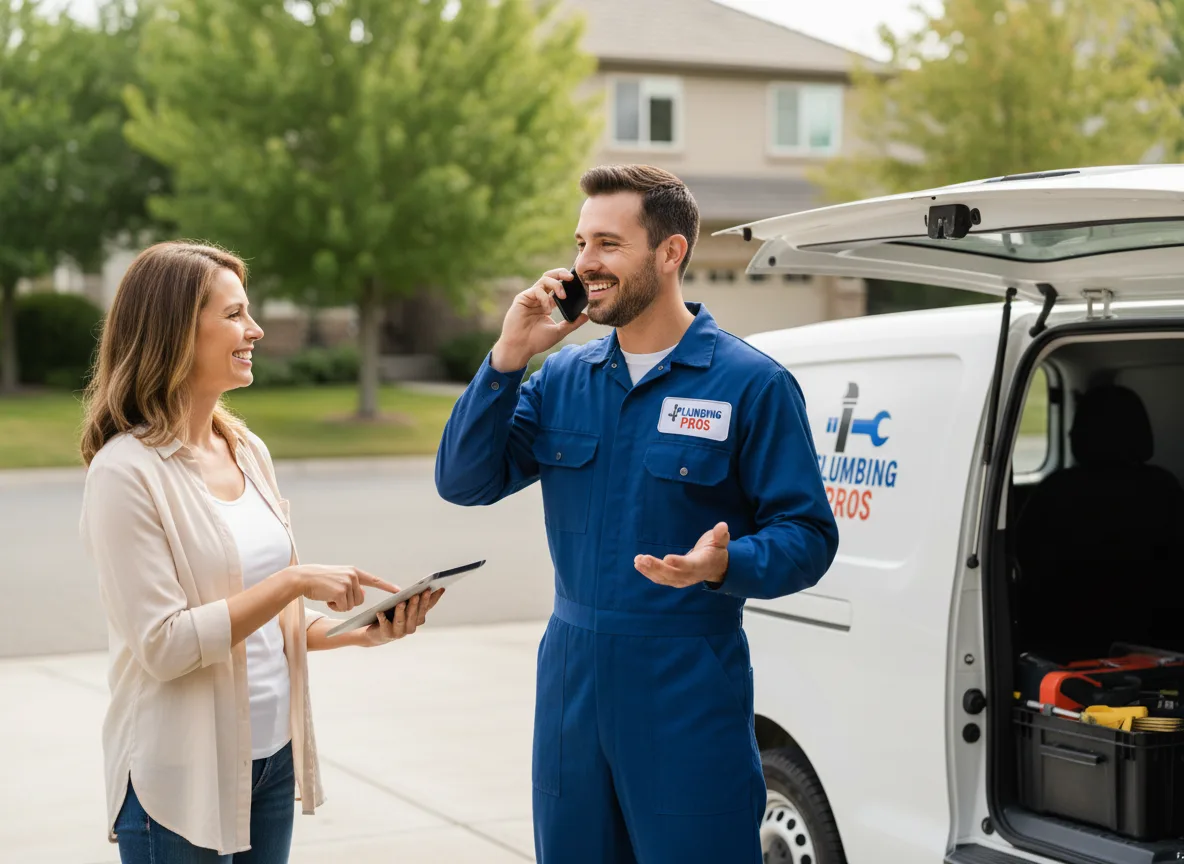 Water Heater Repair Harlan, IA FAQs